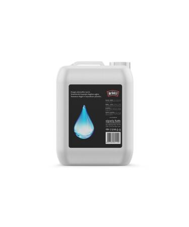 Dr.Salt 84 Mineral Natural Liquid Salt - Sebil - Buy Online on GoSupps.com