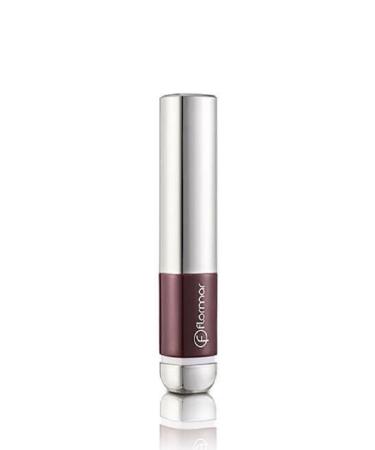Flormar Lipstick - Prime'N Lips Lipstick Red Violet 8690604364558 - Buy Online on GoSupps.com
