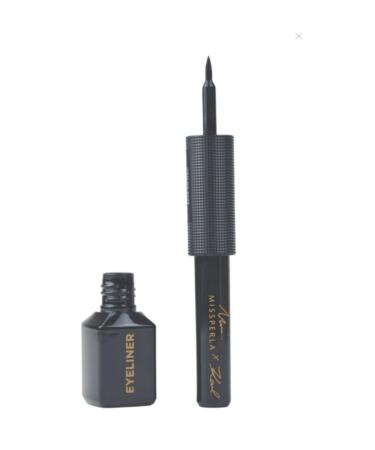 moc allure Stylish Design Waterproof Eyeliner - Buy Online on GoSupps.com