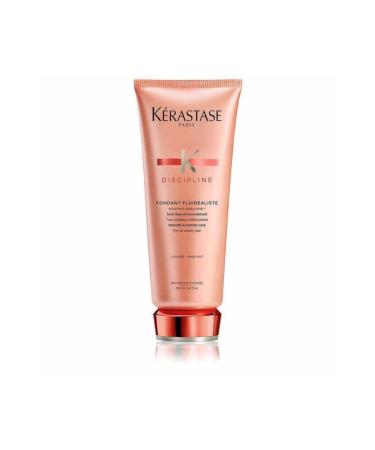 Kerastase Discipline Fondant Fluidealiste Hair Milk 200ml