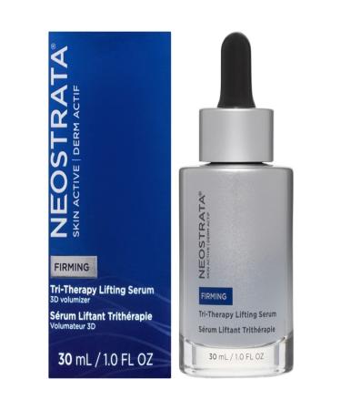 NeoStrata SKIN ACTIVE TRIPLE EFFECT SKIN PLUMPING SERUM 30ml