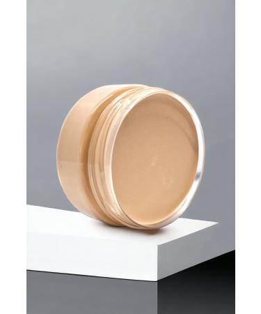 wonderway Intensive Concealer Porcelain Foundation & Mascara Set - Buy Online on GoSupps.com