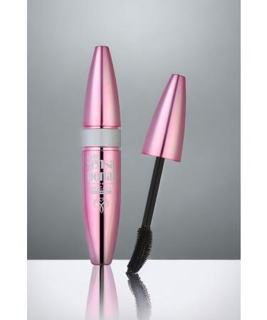 wonderway Intensive Concealer Porcelain Foundation & Contour Set & Mascara - Buy Online on GoSupps.com