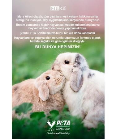 WeMara We Mara Anti-spot Sunscreen Cream Spf 50 - Buy Online on GoSupps.com