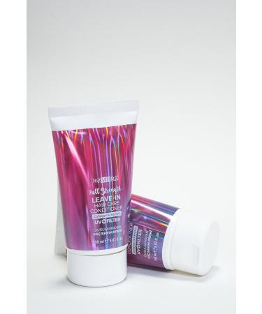 Mara We Collagen&keratin Leave-In Hair Care Cream 150 ml - Buy Online on GoSupps.com
