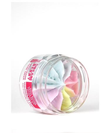 Mara Dreamberry Moisturizing Hand Cream 30g - Buy Online on GoSupps.com