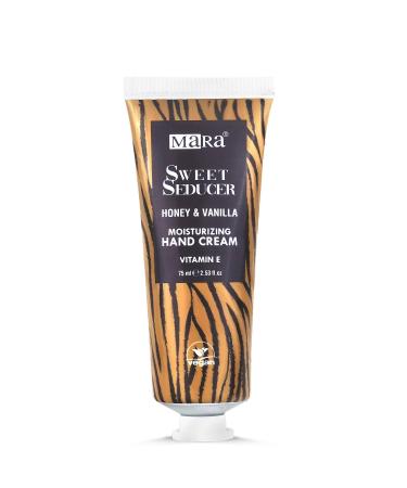 Mara Moisturizing Hand Cream Set of 3 - Buy Online on GoSupps.com