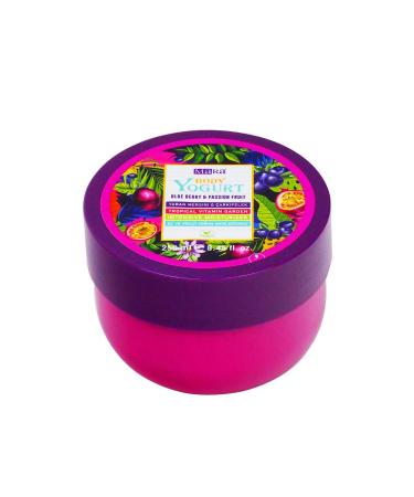 Mara Body Yogurt- Blueberry&passion Fruit 250 ml