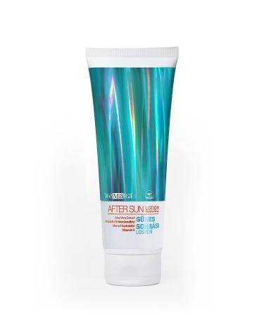 Mara We After Sun Lotion