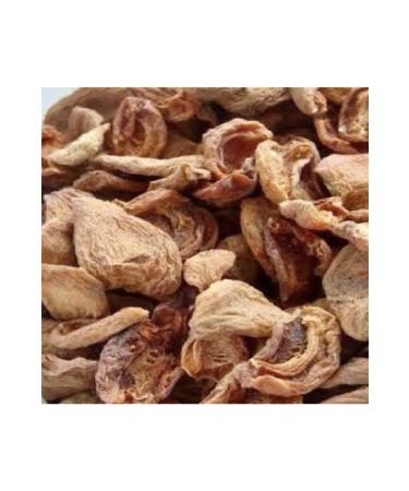 Dry Product Malatya Sour Apricot Dried (Composite) Ashma 1000g
