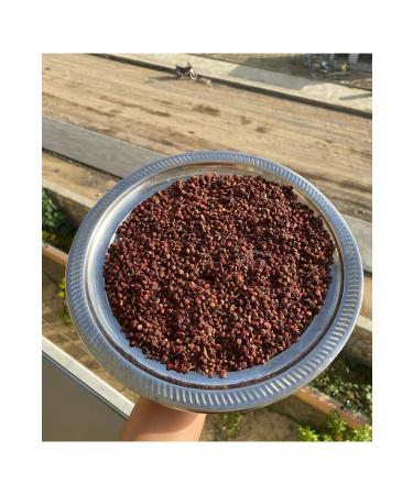 Hatay Local SUMAC GRAIN 500gr