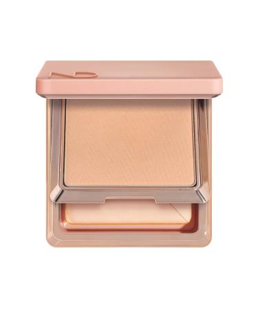 natasha denona HY-GLAM Powder Foundation - Powder Foundation N5-5 (12.5 g)