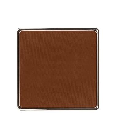 natasha denona Powder Foundation Refill (Spare) - Powder Foundation YP15 (12.5 g)