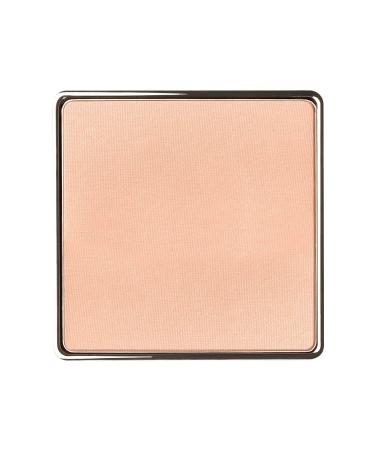 natasha denona HY-GLAM Powder Foundation Refill (Refill)- Powder Foundation RN3 (12.5 g)