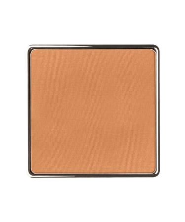 natasha denona HY-GLAM Powder Foundation Refill (Spare)- Powder Foundation NY11 (12.5 g)
