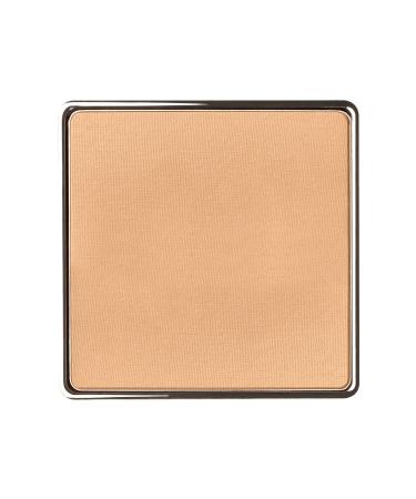 Natasha Denona HY-GLAM Powder Foundation Refill (Spare)- Powder Foundation Y5 12.5 g