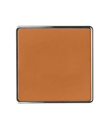 natasha denona HY-GLAM Powder Foundation Refill (Refill) - Powder Foundation NY12 (12.5 g)