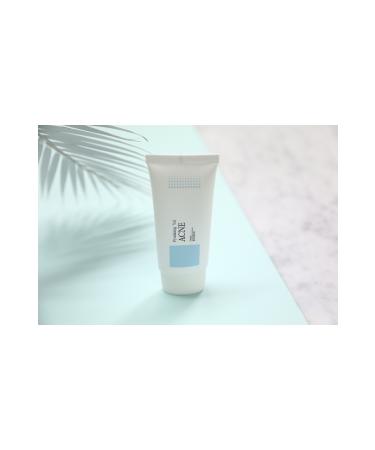 Pyunkang Yul Acne Cream - Buy Online on GoSupps.com