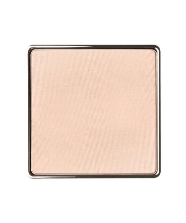natasha denona HY-GLAM Powder Foundation Refill (Refill) - Powder Foundation N1 (12.5 g)