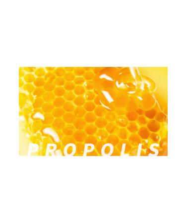 COSNORI PROPOLIS BRIGHTNESS SERUM 30 ML - Buy Online on GoSupps.com