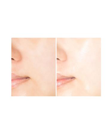 COSNORI PANTHENOL BARRIER SERUM 30 ML - Buy Online on GoSupps.com