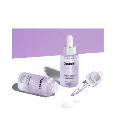 COSNORI PANTHENOL BARRIER SERUM 30 ML - Buy Online on GoSupps.com