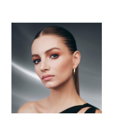 Lancome Hypnose Palette 5-Piece Eyeshadow Palette 19 Ardent Drama 3614274097207 - Buy Online on GoSupps.com