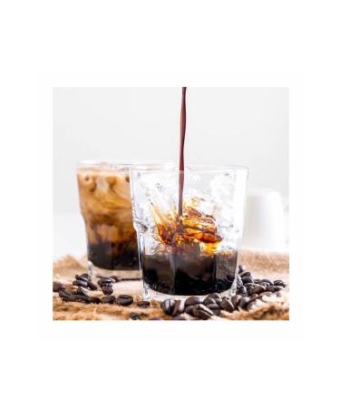 Rioba Capsule Coffee Espresso Delicato 11pcs Capsule Coffee Espresso and Cocoa Harmony - Buy Online on GoSupps.com