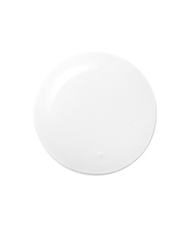 It's Skin Power 10 Formula VB Serum (AD) 30 ML - Vitamin B - Buy Online on GoSupps.com