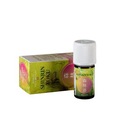 VIVASAN VITASAN SH NR N YOKU 5 ML