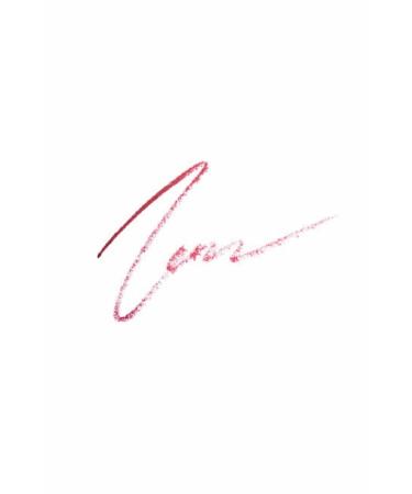 Flormar Lip Pencil - Stylematic Lipliner SL05 Crimson 8690604497010 - Buy Online on GoSupps.com