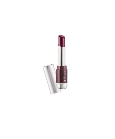 Flormar Lipstick - Prime'N Lips Lipstick Red Violet 8690604364558