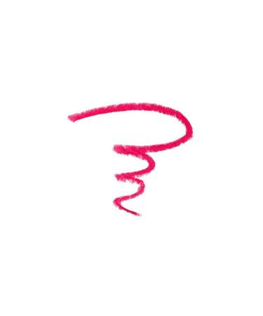 Flormar Lip Pencil - Waterproof Lipliner 228 Saturated Pink 47000037-228 - Buy Online on GoSupps.com