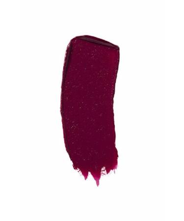 Flormar Lipstick - Prime'N Lips Lipstick Red Violet 8690604364558 - Buy Online on GoSupps.com