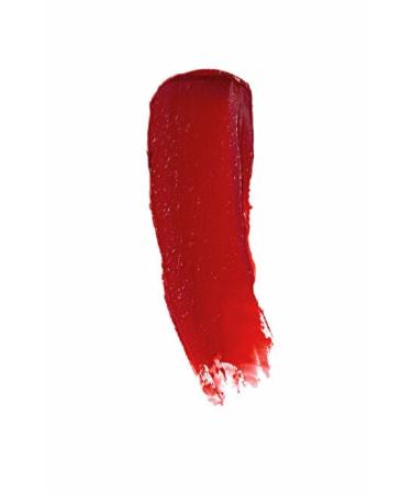 Flormar Lipstick - Long Wearing Lipstick Perfect Red 8690604107834 - Buy Online on GoSupps.com