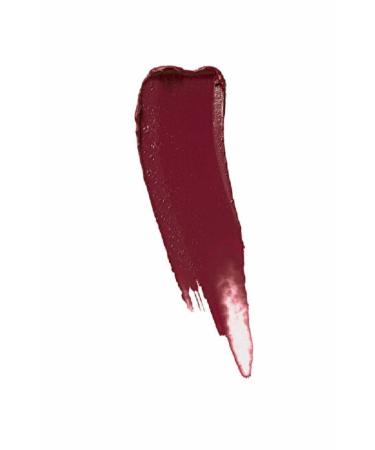 Flormar Lipstick - Long Wearing Lipstick Bordeaux 8690604248599 - Buy Online on GoSupps.com