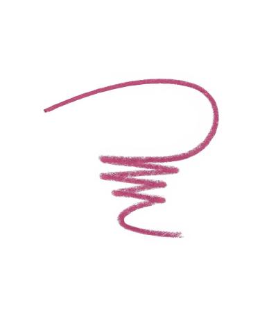 Flormar Pretty By Cherry Color Lip Pencil - Cherry 208- 8690604565382 - Buy Online on GoSupps.com