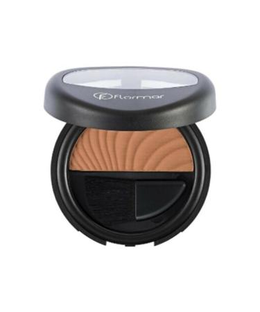 Flormar True Color Blush On Blush 80