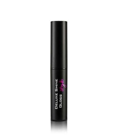 Flormar Ruj - Deluxe Shine Gloss Stylo Pink Nouveau 8690604171644 - Buy Online on GoSupps.com
