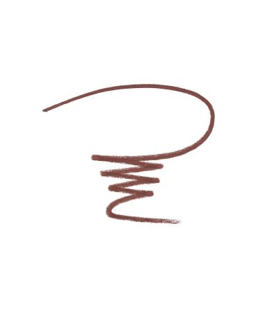 Pretty By Flormar Lip Pencil- Lip Pencil Milk Chocolate 216 - Buy Online on GoSupps.com