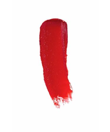 Flormar Ruj - Long Wearing Lipstick Hot Red 8690604107889 - Buy Online on GoSupps.com