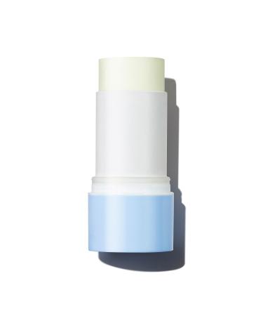 The Saem Sunscreen Aqua Sun Stick (22 GR) Under and Over Makeup - Buy Online on GoSupps.com