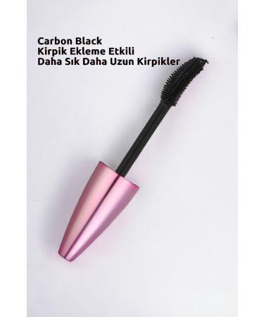 wonderway Intensive Concealer Porcelain Foundation & Contour Set & Mascara - Buy Online on GoSupps.com