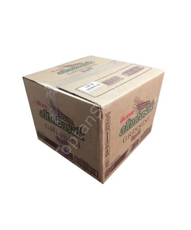 lker Alt nba ak Grissini Whole Wheat Crackers 12 Pieces