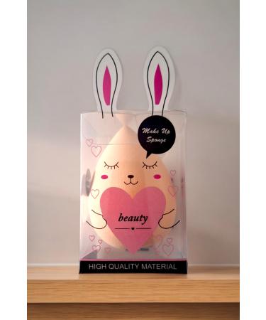 wonderway Intensive Concealer Porcelain Foundation & Transparent Powder Set No: 3 Dark Skin Sponge and Lip Pencil - Buy Online on GoSupps.com