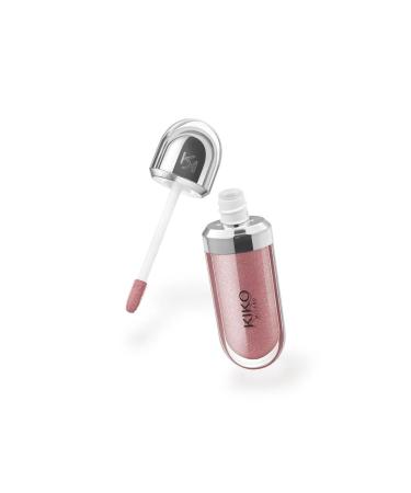 KIKO 3D HYDRA LIPGLOSS 35