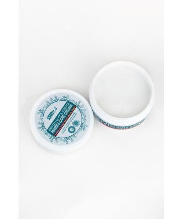 Mara Cellulite and Stretch Mark Care Cream 150 ml - Buy Online on GoSupps.com