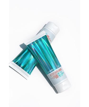 Mara We After Sun Lotion - Buy Online on GoSupps.com