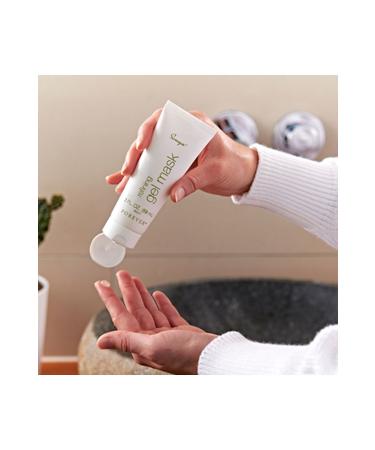 Forever Living Sonya Refining Gel Mask