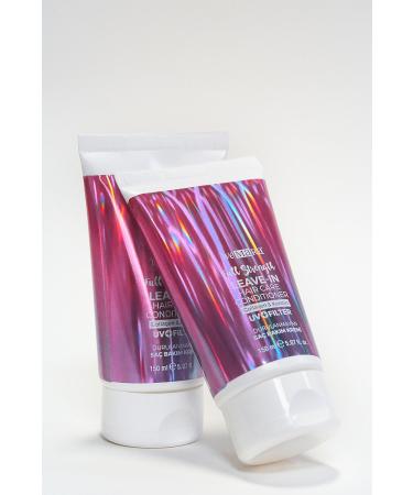Mara We Collagen&keratin Leave-In Hair Care Cream 150 ml - Buy Online on GoSupps.com